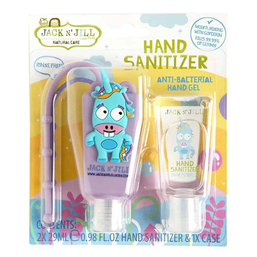 Hand Sanitiser - Unicorn!